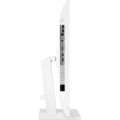 Монитор ASUS VA24EQSB-W (90LM0562-B03170) 23.8/FHD/IPS/75Hz/300cd/5ms/HDMI Монитор ASUS VA24EQSB-W (90LM0562-B03170) 23.8/FHD/IPS/75Hz/300cd/5ms/HDMI - фото 4