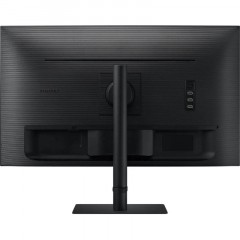 Монитор SAMSUNG S32B800PXI (LS32B800PXIXCI) 32/4K/IPS/60Hz/350cd/5ms/HDMI - фото 6