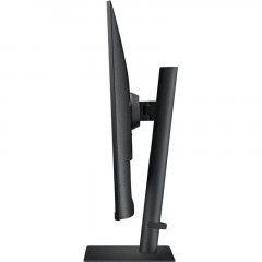 Монитор SAMSUNG S32B800PXI (LS32B800PXIXCI) 32/4K/IPS/60Hz/350cd/5ms/HDMI - фото 8