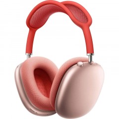 Наушники Apple AirPods Max Pink (MGYM3АМ/A) Наушники Apple AirPods Max Pink (MGYM3АМ/A) - фото 2