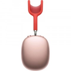 Наушники Apple AirPods Max Pink (MGYM3АМ/A) Наушники Apple AirPods Max Pink (MGYM3АМ/A) - фото 3