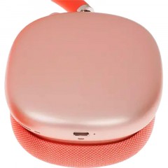 Наушники Apple AirPods Max Pink (MGYM3АМ/A) Наушники Apple AirPods Max Pink (MGYM3АМ/A) - фото 6