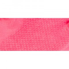 Перчатки резиновые Paclan Practi Comfort розовые 4076614 р.L - фото 4