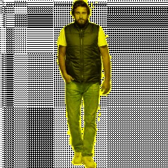 Жилет утепленный универсальный Комфорт+ чер 144-148/170-176