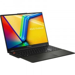 Ноутбук Asus TP3604VA-MC132(90NB1051-M004S0)i3 1315U/8Gb/512Gb SSD/16/noOS Ноутбук Asus TP3604VA-MC132(90NB1051-M004S0)i3 1315U/8Gb/512Gb SSD/16/noOS - фото 3