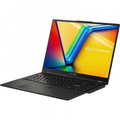 Ноутбук Asus TP3604VA-MC132(90NB1051-M004S0)i3 1315U/8Gb/512Gb SSD/16/noOS Ноутбук Asus TP3604VA-MC132(90NB1051-M004S0)i3 1315U/8Gb/512Gb SSD/16/noOS - фото 4