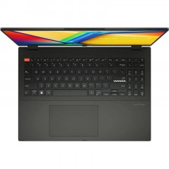 Ноутбук Asus TP3604VA-MC132(90NB1051-M004S0)i3 1315U/8Gb/512Gb SSD/16/noOS Ноутбук Asus TP3604VA-MC132(90NB1051-M004S0)i3 1315U/8Gb/512Gb SSD/16/noOS - фото 5