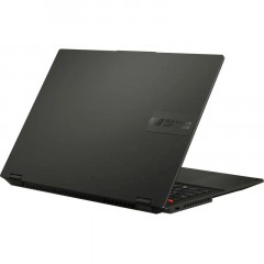 Ноутбук Asus TP3604VA-MC132(90NB1051-M004S0)i3 1315U/8Gb/512Gb SSD/16/noOS Ноутбук Asus TP3604VA-MC132(90NB1051-M004S0)i3 1315U/8Gb/512Gb SSD/16/noOS - фото 6