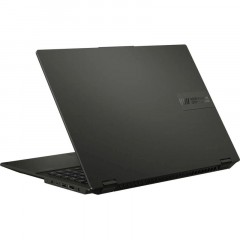 Ноутбук Asus TP3604VA-MC132(90NB1051-M004S0)i3 1315U/8Gb/512Gb SSD/16/noOS Ноутбук Asus TP3604VA-MC132(90NB1051-M004S0)i3 1315U/8Gb/512Gb SSD/16/noOS - фото 7