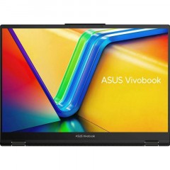 Ноутбук Asus TP3604VA-MC132(90NB1051-M004S0)i3 1315U/8Gb/512Gb SSD/16/noOS Ноутбук Asus TP3604VA-MC132(90NB1051-M004S0)i3 1315U/8Gb/512Gb SSD/16/noOS - фото 9