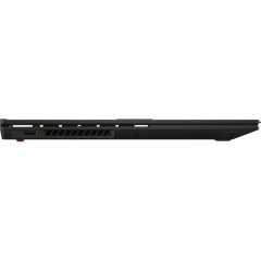 Ноутбук Asus TP3604VA-MC132(90NB1051-M004S0)i3 1315U/8Gb/512Gb SSD/16/noOS Ноутбук Asus TP3604VA-MC132(90NB1051-M004S0)i3 1315U/8Gb/512Gb SSD/16/noOS - фото 10