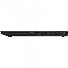 Ноутбук Asus TP3604VA-MC132(90NB1051-M004S0)i3 1315U/8Gb/512Gb SSD/16/noOS Ноутбук Asus TP3604VA-MC132(90NB1051-M004S0)i3 1315U/8Gb/512Gb SSD/16/noOS - фото 11