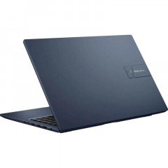 Ноутбук Asus X1504ZA(90NB1021-M01NY0) i3 1215U/16Gb/512GbSSD/15.6/IPS/noOS Ноутбук Asus X1504ZA(90NB1021-M01NY0) i3 1215U/16Gb/512GbSSD/15.6/IPS/noOS - фото 6