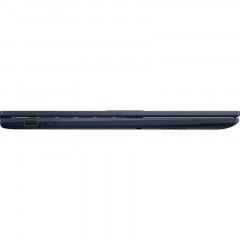 Ноутбук Asus X1504ZA(90NB1021-M01NY0) i3 1215U/16Gb/512GbSSD/15.6/IPS/noOS Ноутбук Asus X1504ZA(90NB1021-M01NY0) i3 1215U/16Gb/512GbSSD/15.6/IPS/noOS - фото 8
