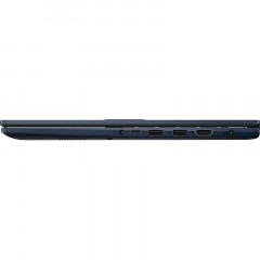 Ноутбук Asus X1504ZA(90NB1021-M01NY0) i3 1215U/16Gb/512GbSSD/15.6/IPS/noOS Ноутбук Asus X1504ZA(90NB1021-M01NY0) i3 1215U/16Gb/512GbSSD/15.6/IPS/noOS - фото 9