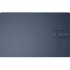 Ноутбук Asus X1504ZA(90NB1021-M01NY0) i3 1215U/16Gb/512GbSSD/15.6/IPS/noOS Ноутбук Asus X1504ZA(90NB1021-M01NY0) i3 1215U/16Gb/512GbSSD/15.6/IPS/noOS - фото 10