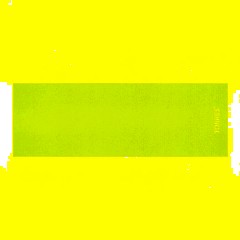 Коврик для йоги TORRES Basis 3, YL10023, PVC 3 мм, нескольз, голубой - фото 3