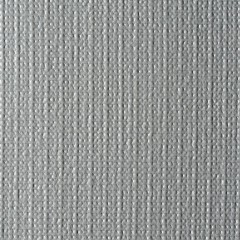 Коврик для йоги TORRES Relax 4, YL12224G, PVC 4 мм, нескольз, серый - фото 5