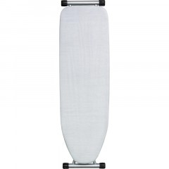 Гладильная доска PERILLA by Dogrular Gigi - фото 2