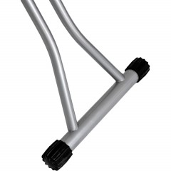 Гладильная доска PERILLA by Dogrular Gigi - фото 3