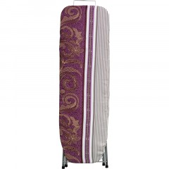 Гладильная доска PERILLA by Dogrular Березка - фото 2