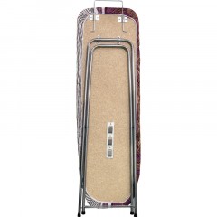 Гладильная доска PERILLA by Dogrular Березка - фото 3