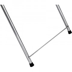 Гладильная доска PERILLA by Dogrular Березка - фото 4