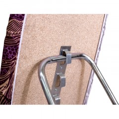 Гладильная доска PERILLA by Dogrular Березка - фото 5