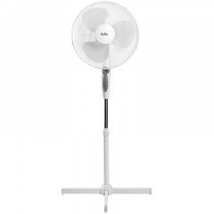 Вентилятор напольный Ballu BFF-840 - фото 3