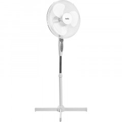 Вентилятор напольный Ballu BFF-840 - фото 4