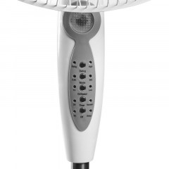 Вентилятор напольный Ballu BFF-840 - фото 6