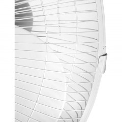 Вентилятор напольный Ballu BFF-840 - фото 7