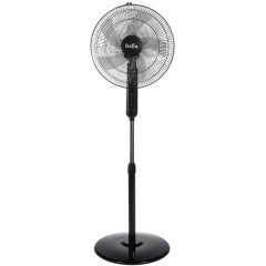 Вентилятор напольный Ballu BFF-907 - фото 2