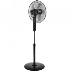 Вентилятор напольный Ballu BFF-907 - фото 3