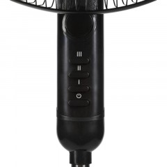 Вентилятор напольный Ballu BFF-907 - фото 5