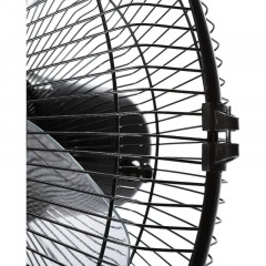 Вентилятор напольный Ballu BFF-907 - фото 6