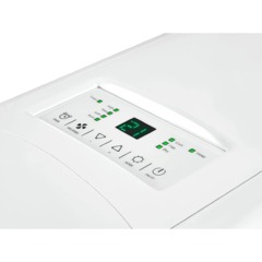Кондиционер мобильный Ballu BPAC-18 CE_20Y - фото 6