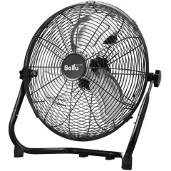 Вентилятор промышленный Ballu BIF-4BB - фото 2