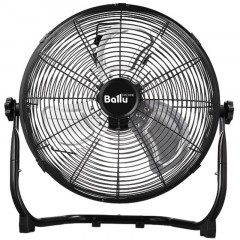 Вентилятор промышленный Ballu BIF-4BB - фото 3