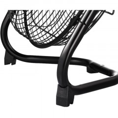 Вентилятор промышленный Ballu BIF-4BB - фото 7