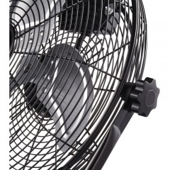 Вентилятор промышленный Ballu BIF-4BB - фото 8