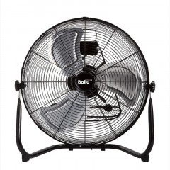 Вентилятор промышленный Ballu BIF-8BB - фото 2