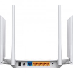 Маршрутизатор TP-LINK Archer C86 AC1900 с поддержкой Mesh Маршрутизатор TP-LINK Archer C86 AC1900 с поддержкой Mesh - фото 2