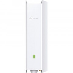 Точка доступа TP-LINK EAP650-Outdoor AX3000 для улицы и помещений Точка доступа TP-LINK EAP650-Outdoor AX3000 для улицы и помещений - фото 2