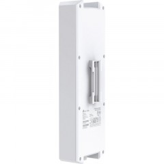 Точка доступа TP-LINK EAP650-Outdoor AX3000 для улицы и помещений Точка доступа TP-LINK EAP650-Outdoor AX3000 для улицы и помещений - фото 3