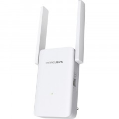 Усилитель сигнала Wi-Fi ME70X AX1800 - фото 2