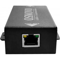 Удлинитель Osnovo E-poe/1 Удлинитель Osnovo E-poe/1 - фото 2
