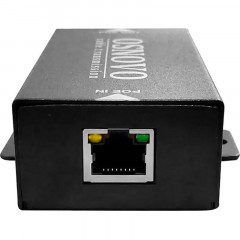 Удлинитель Osnovo E-poe/1 Удлинитель Osnovo E-poe/1 - фото 3