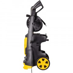 Мойка высокого давления Huter W200i PROFESSIONAL (70/8/41) - фото 3