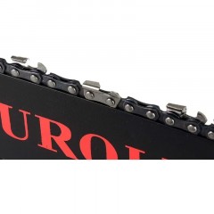Пила цепная электрическая Eurolux ELS-1500P (70/10/8) Пила цепная электрическая Eurolux ELS-1500P (70/10/8) - фото 9